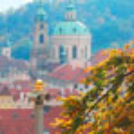 JieDiLiang Tu DouFen